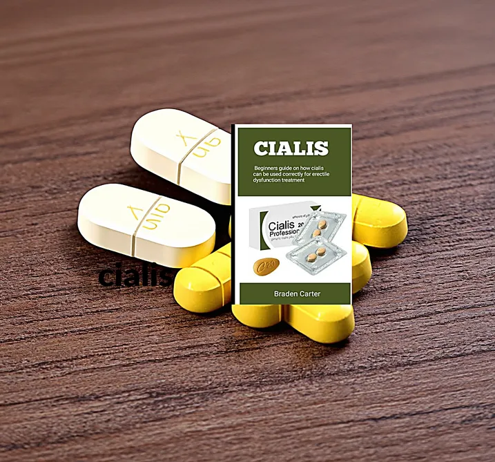 Cialis 3